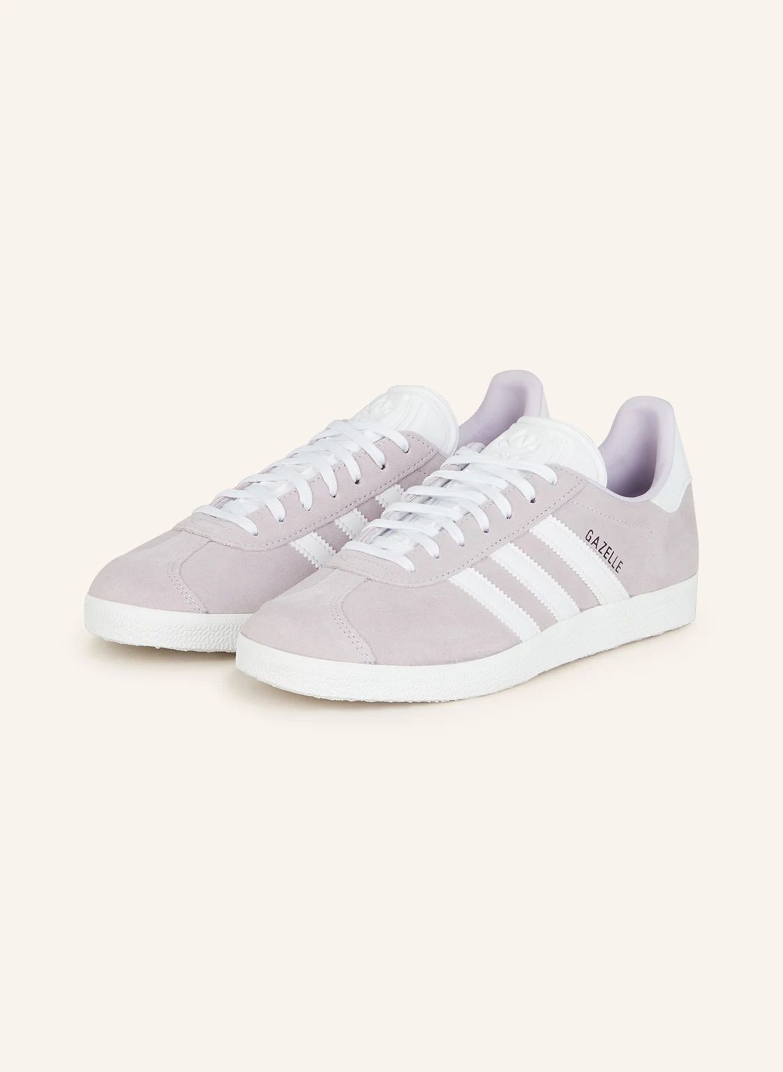 Adidas gazelle sale 39 originals