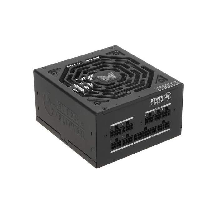 Super flower leadex iii gold 750w. Super Flower 850w Leadex Gold III SF-850f14hg. Блок питания 750w super Flower Leadex 2 Gold. Super Flower Leadex Platinum 1200w SF-1200f14mp. Блок питания super Flower Leadex Platinum (SF-750f-14mp) 750w