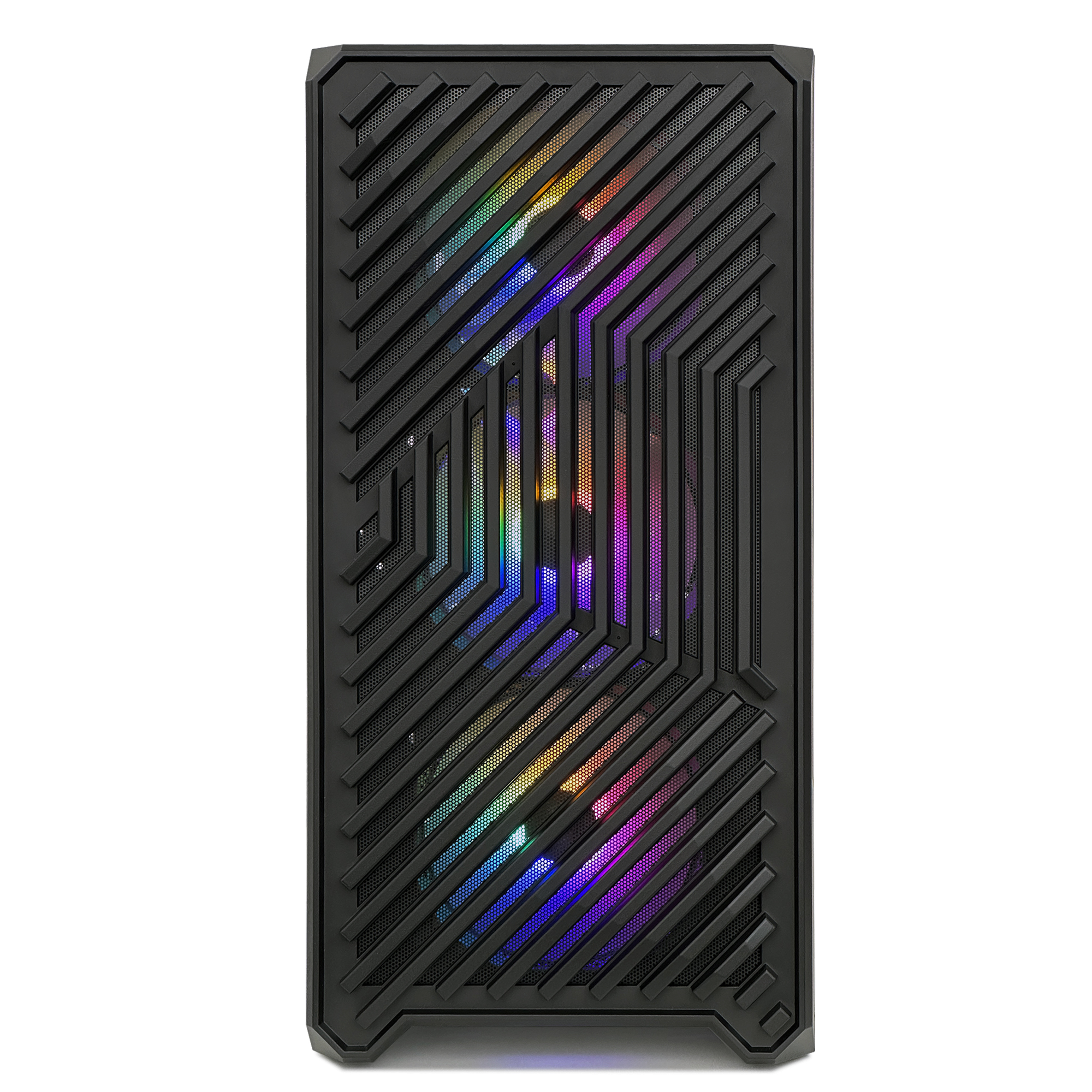 Robotcomp v3 plus