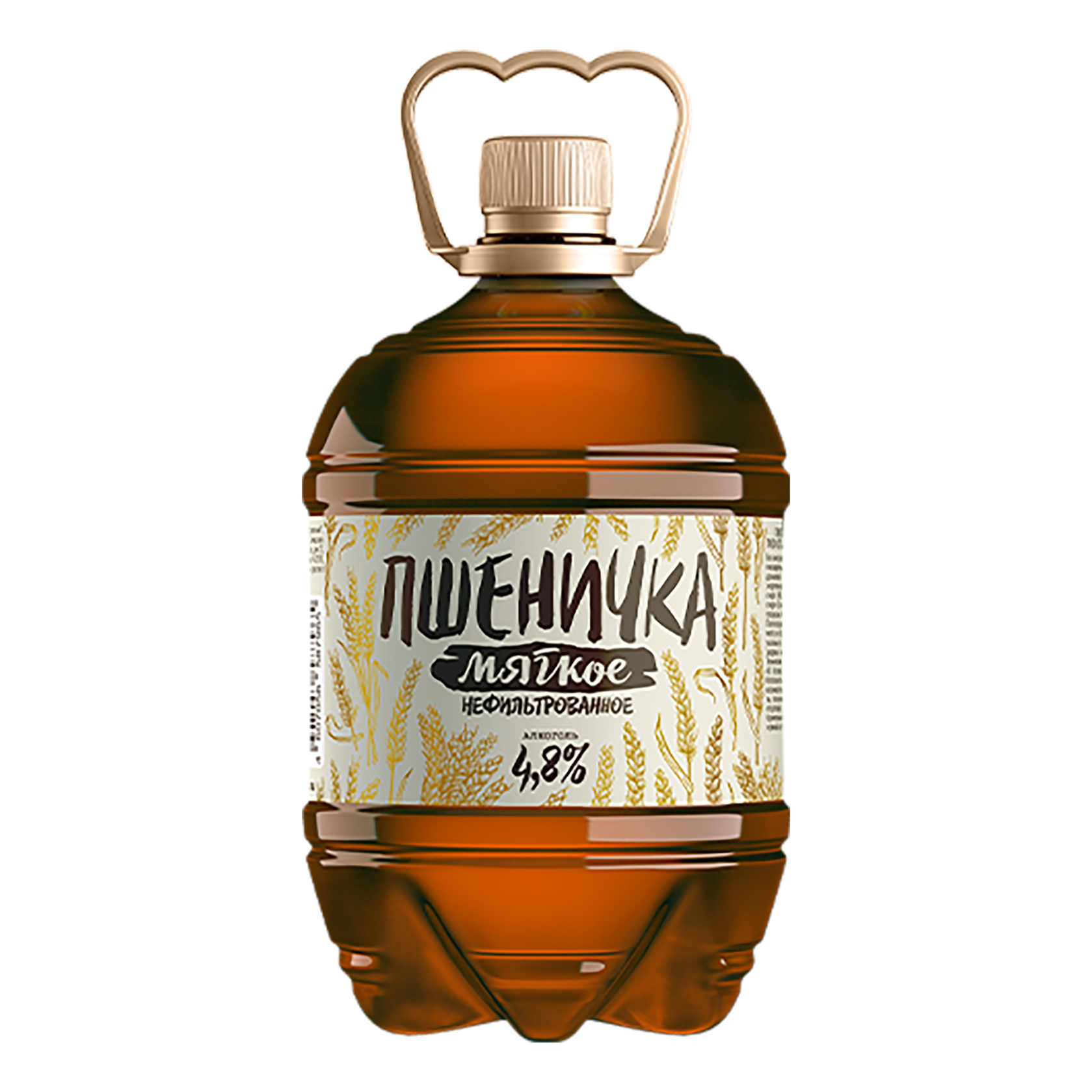 трехсосенский завод пшеничное пиво. пшеничное мягкое. пшеничка трехсосенское пиво. пшеничное мягкое. пшеничное мягкое пиво кб.