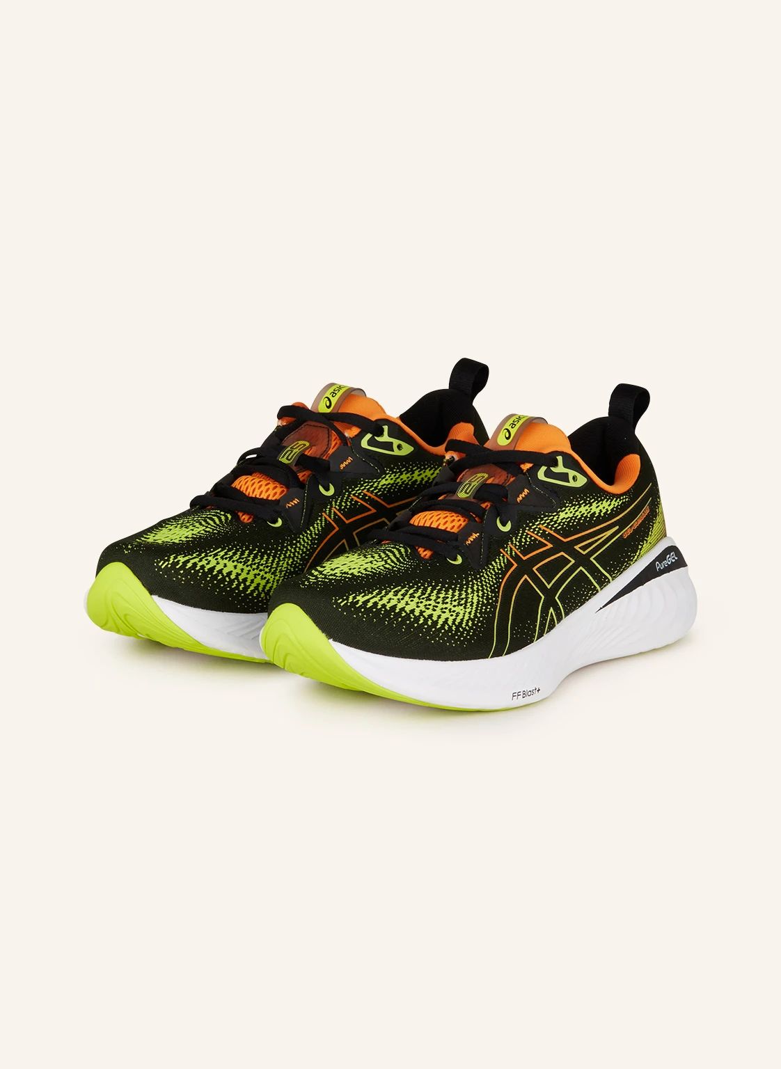 Asics gel cumulus 42.5 deals