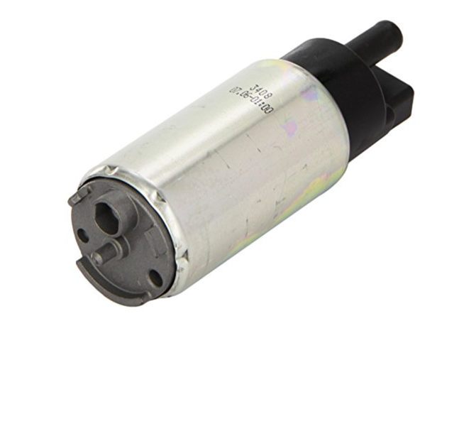 Насос топливный denso dfp-0105. 6. Насос топливный электрический 3. Топливный насос автомат. Топливный насос b11709k.