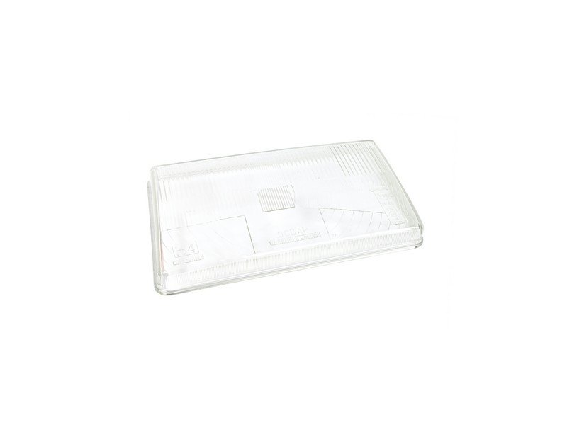 Купить Стекло На Газ