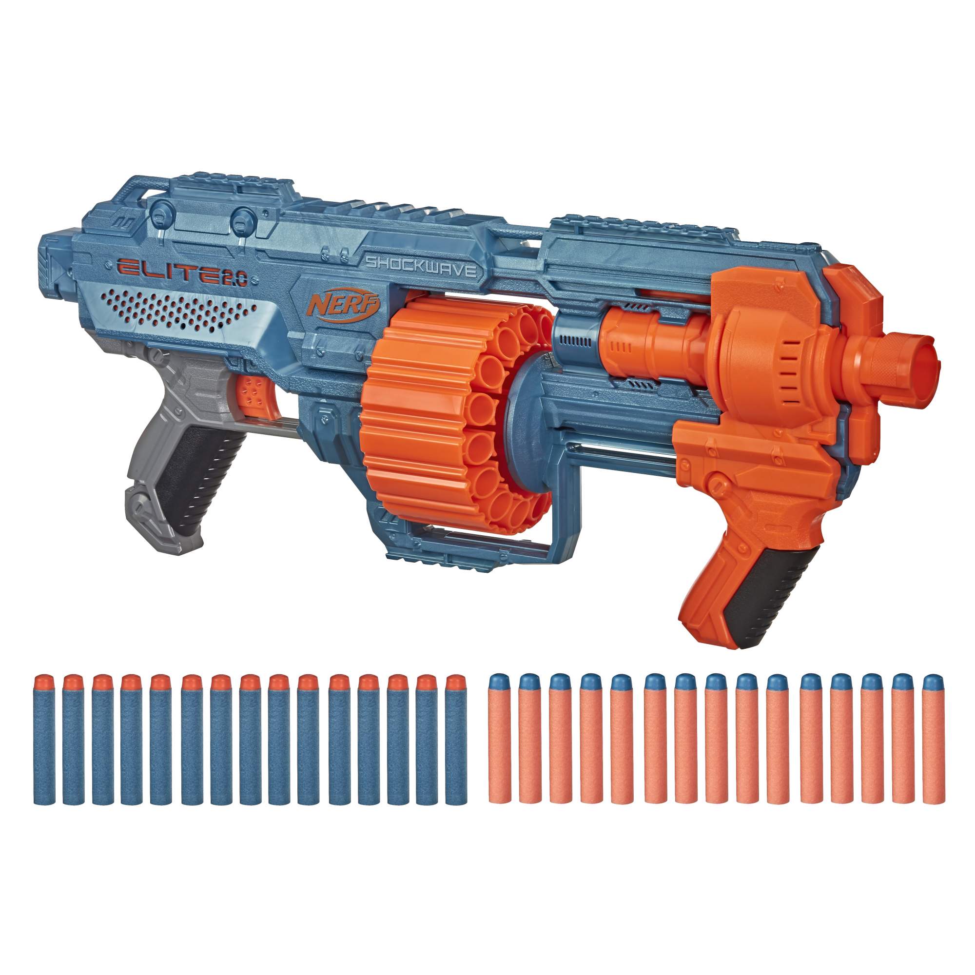 Бластер nerf. Nerf ШОКВЭЙВ e9527eu4. Nerf бластер e2.0 ШОКВЭЙВ, e9527eu4. Нёрф Элит 2.0. Нёрф Элит 2.0 ударная волна.