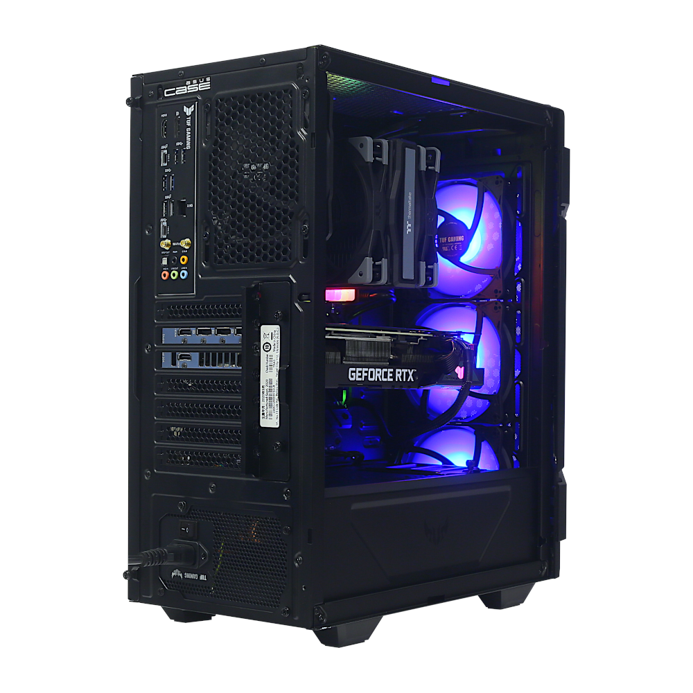 Raskat strike 520. Raskat strike 520 корпус. Системный блок раскат. Компьютер raskat standart 300. Корпус raskat.