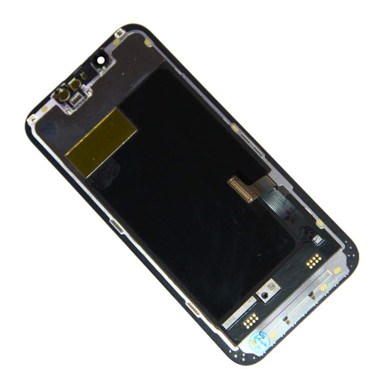 Дисплей на айфон 13 мини. Модуль Samsung s7 Edge. Galaxy s7 Edge дисплей. Дисплей для iphone 12 Pro Max с тачскрином черный (Soft OLED). Запчасти для Samsung Galaxy s7 Edge