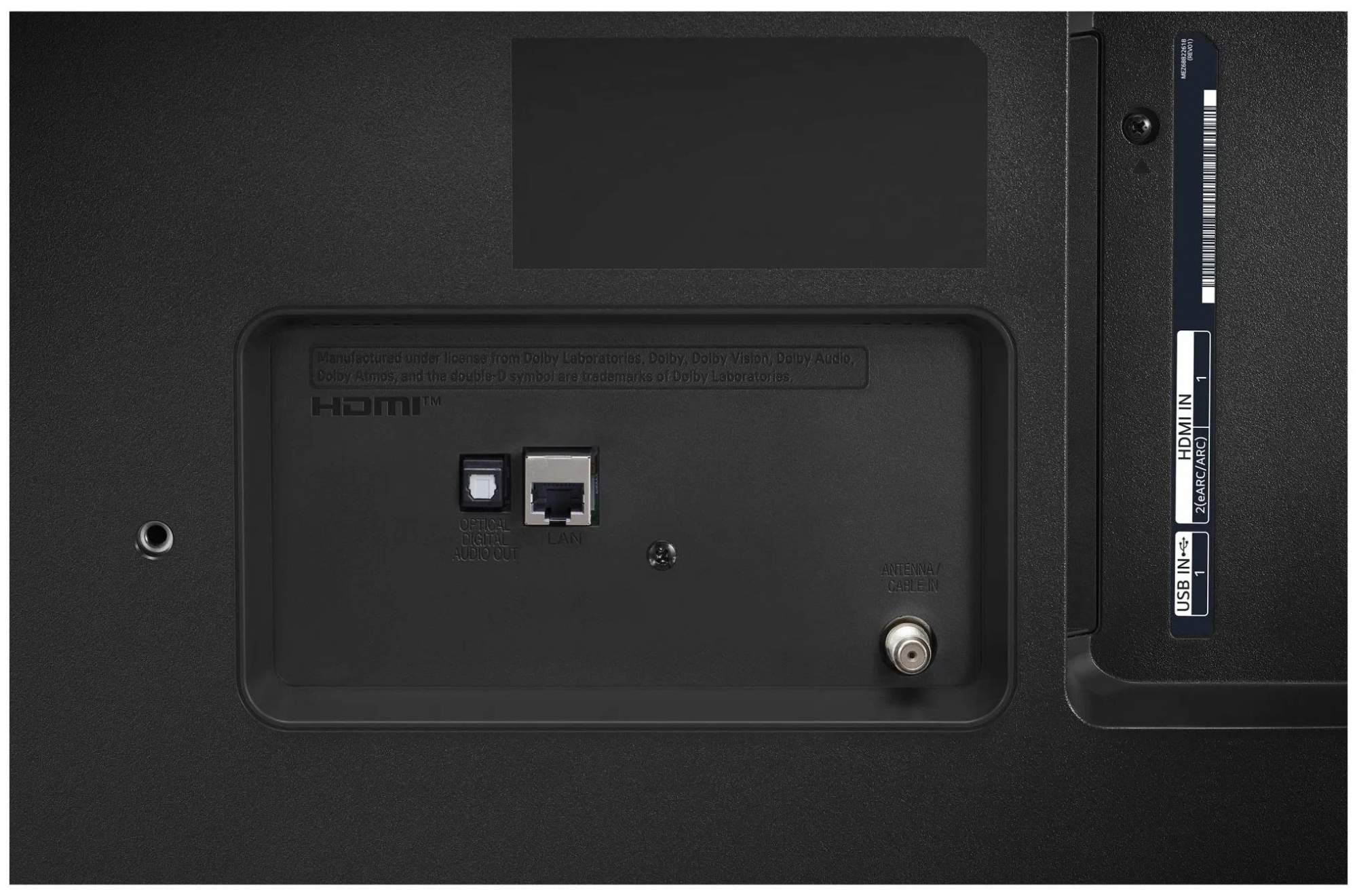 Lg uk6500. Lg 43up75006lf (2021. Ultra hd 4k led телевизор 65 lg 65un73506lb.