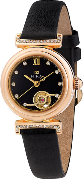 Наручные часы женские Ника 1008.7.1.56A