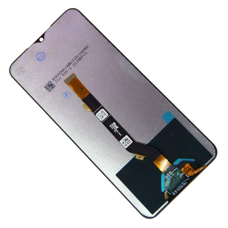 Techno Spark 9 Pro Экран Купить