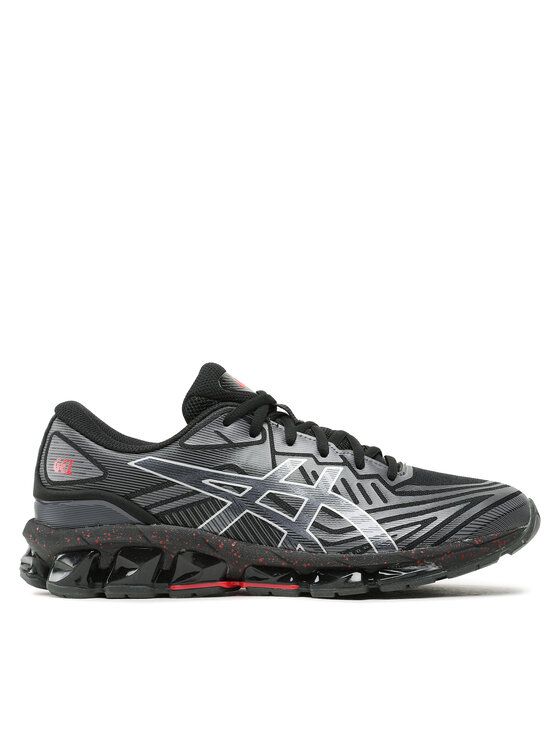 Asics Gel Quantum 360 VII 1201A867 41 EU