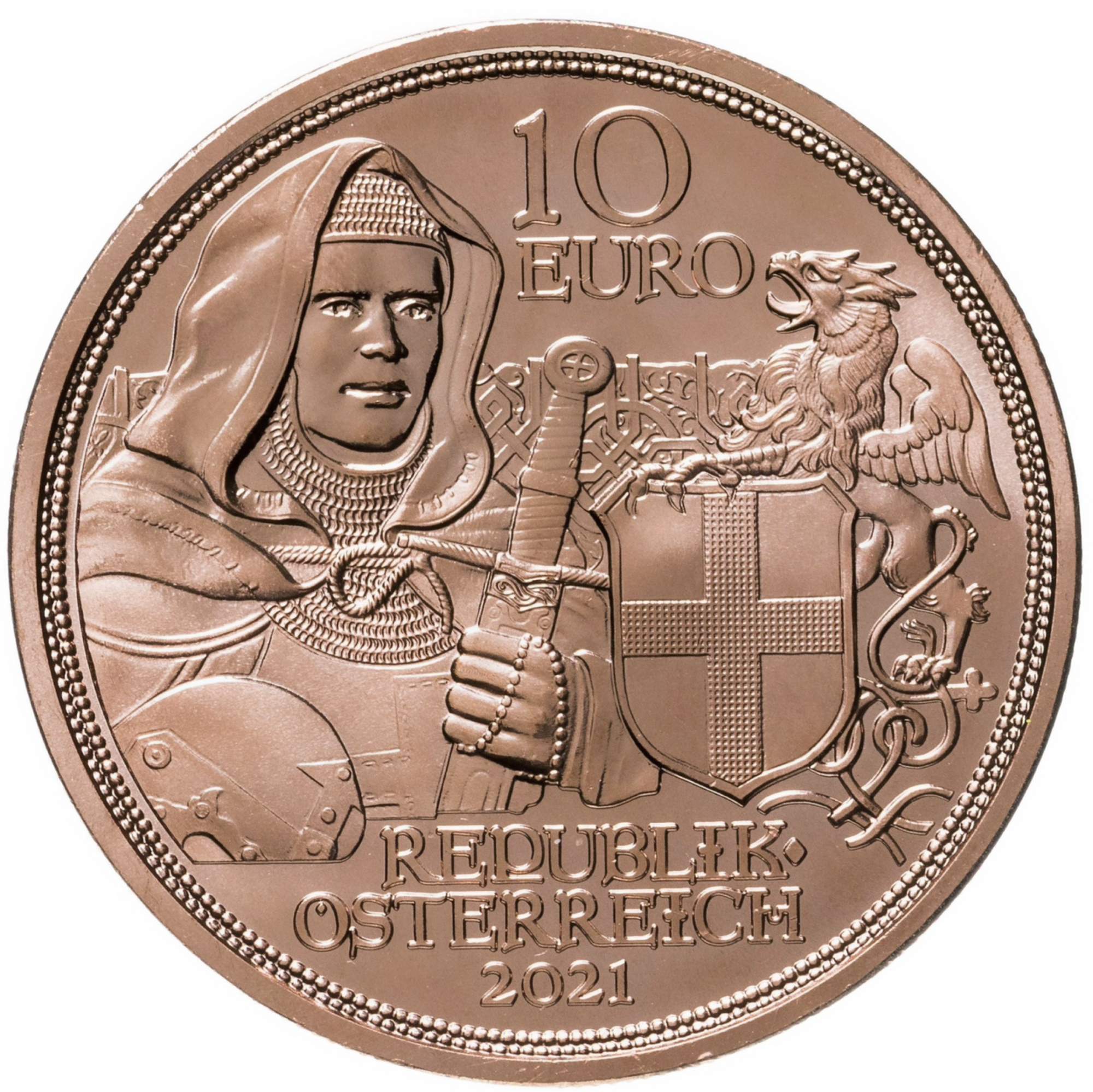 Римский бог янус браслет. Монеты австрии 3 евро. Австрия 2021 году. 3 евро микрораптор австрия 2022. Тевтонский орден герб.