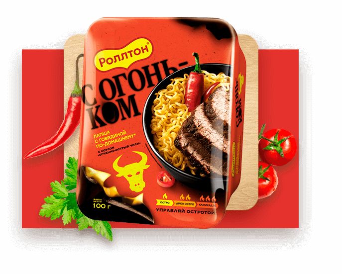 Роллтон с говядиной острый. Роллтон с говядиной острый. Роллтон с говядиной острый. Изделие роллтон макаронное 90г. Лапша с говядиной острая 90г роллтон.