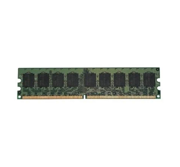 Память ddr ii. Память ddr ii