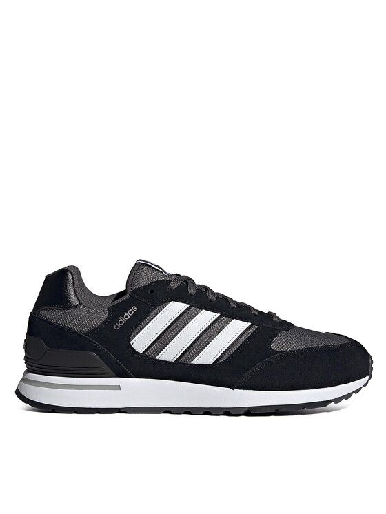 Adidas discount 600€ 80