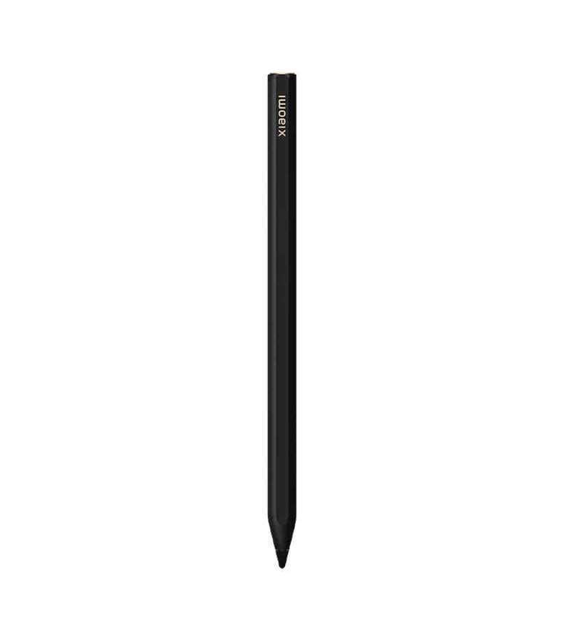 Стилус xiaomi focus pen