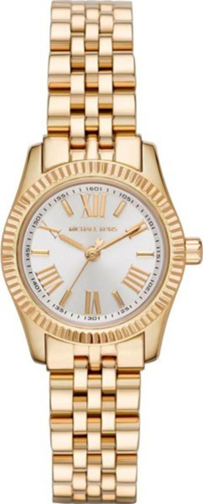 Наручные часы женские Michael Kors MK3229