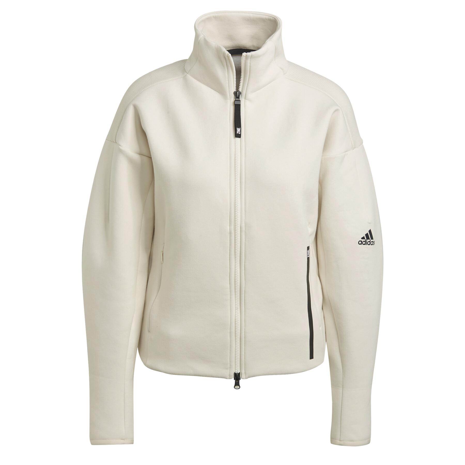 Giacca adidas zne deals