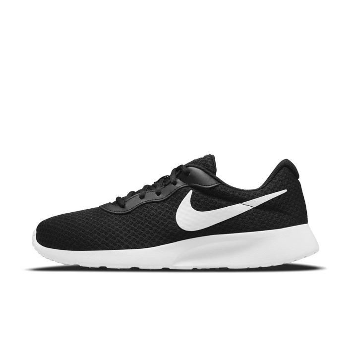 Nike store tanjun 48.5