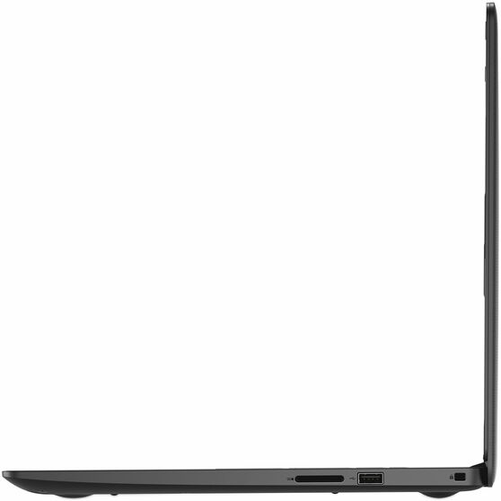 Ноутбук Dell Vostro 3500 Black (3500-5629)