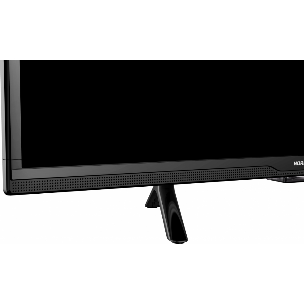 Жк телевизор bq 5001b. Телевизор sunwind sun led24xb203. Bq телевизор 32s05b, 31. Жк телевизор econ ex-22ft005b. Sunwind sun-led32xb200.