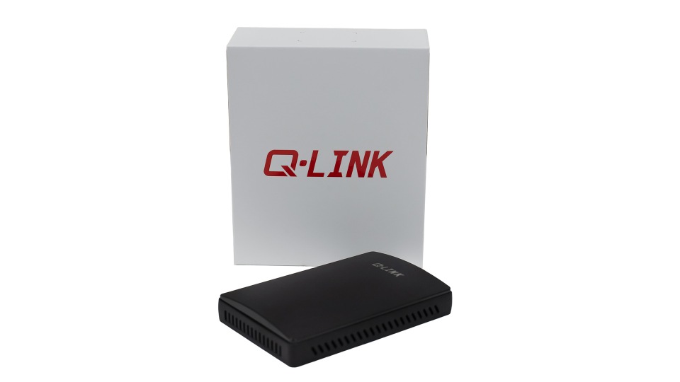 Мультимедийный блок q link. Блок q-link. блок q-link для потоковой передачи android. q-link pro. qlink 3000.