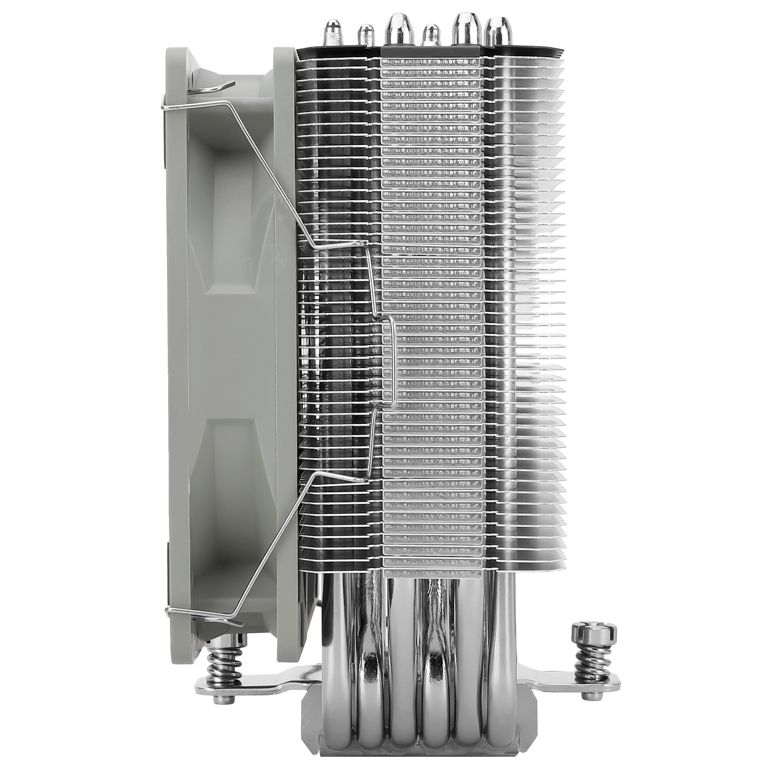 Thermalright tl c12c. Thermalright tl c12c
