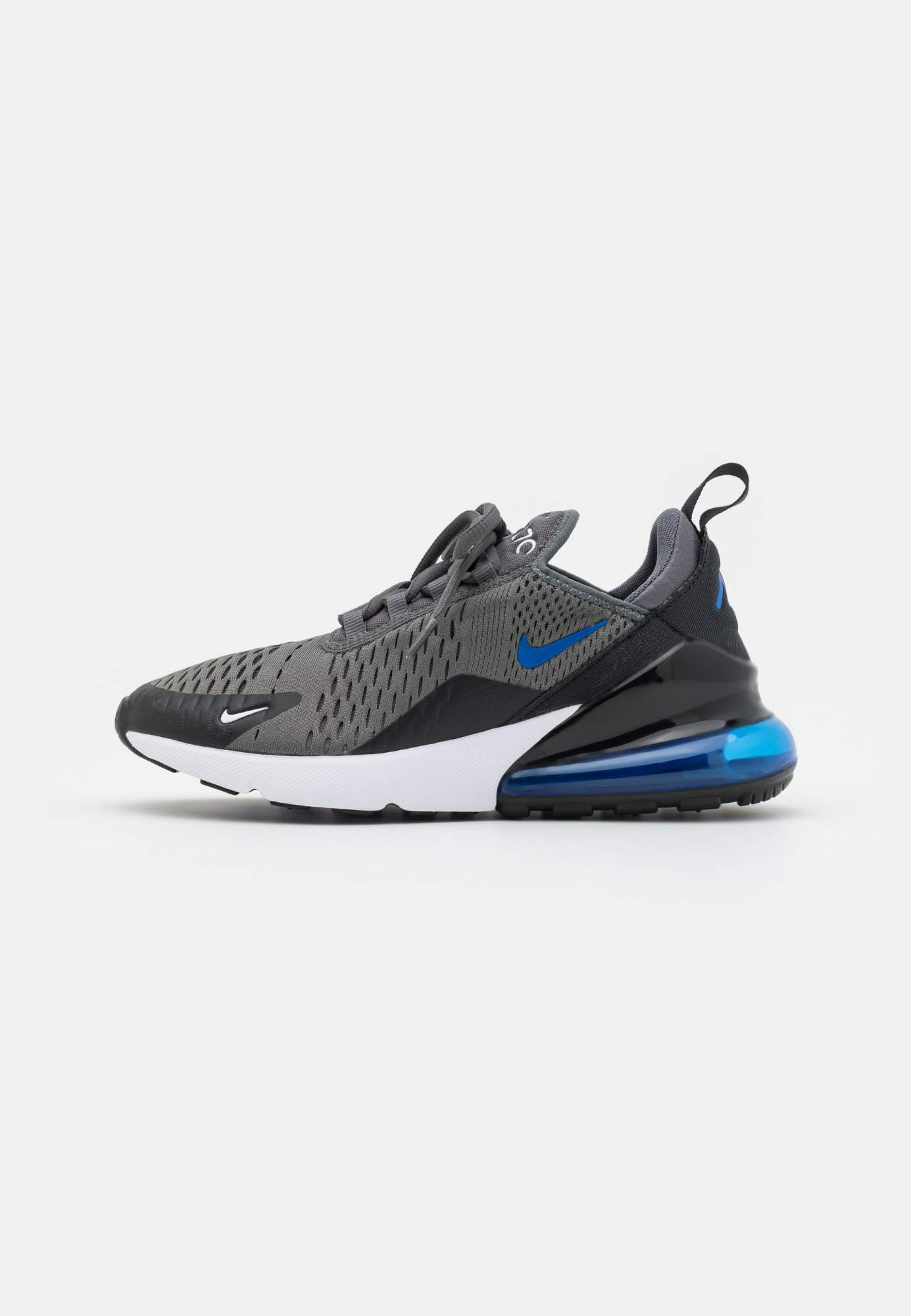Nike Sportswear Air Max 270 39 EU