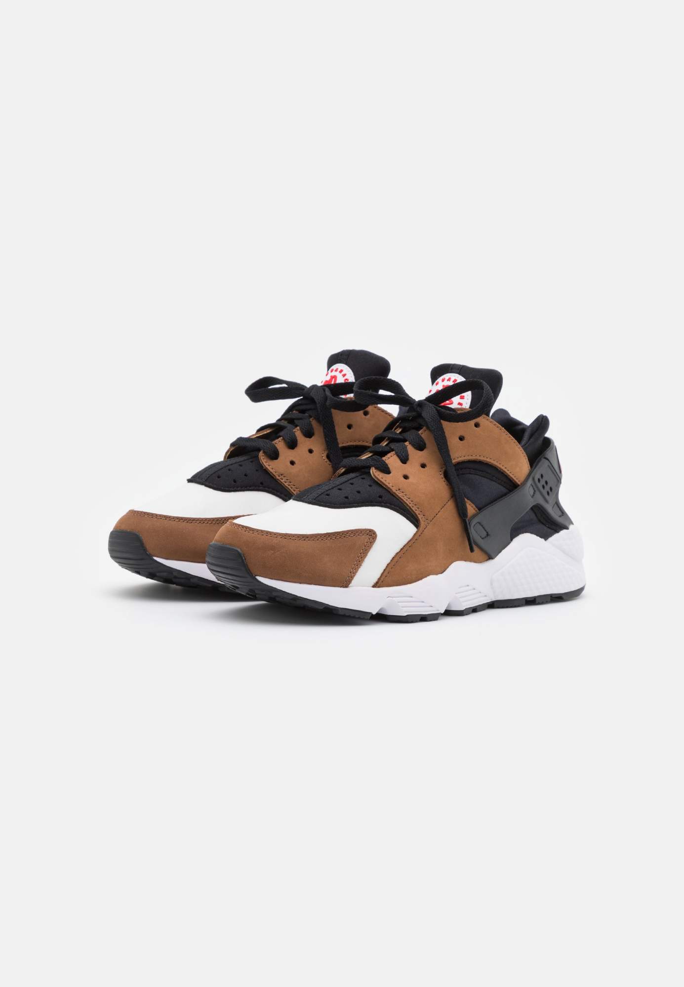 Nike huarache 36 sale