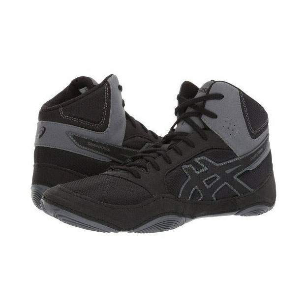 Asics snapdown. Asics snapdown. Борцовки asics snapdown. Борцовки асикс снапдаун 3. Asics snapdown.