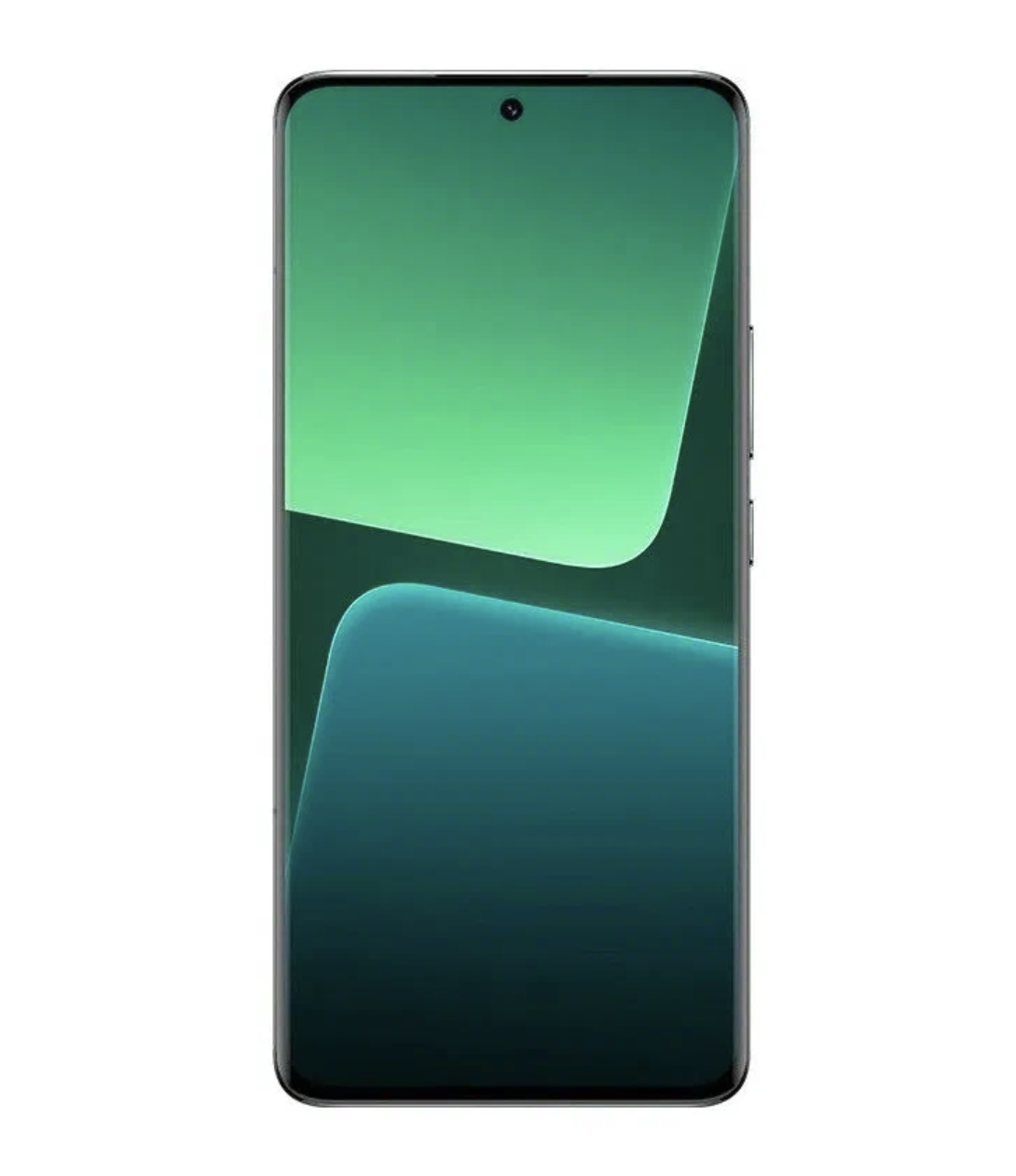 Сяоми 13 pro. Xiaomi mi 13 lite. Отзывы о смартфоне xiaomi 13. Xiaomi 13t meadow green. Отзывы о смартфоне xiaomi 13.