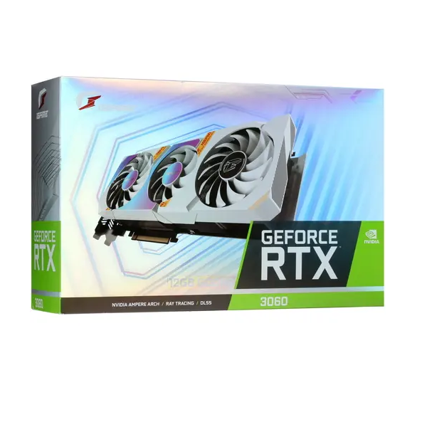 4070 ti ultra. Igame geforce rtx 4070 ti ultra w oc-v.