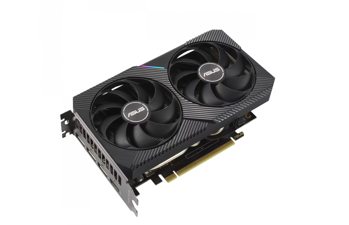 Rtx3060 dual 12g gddr6. Rtx3060 dual 12g gddr6