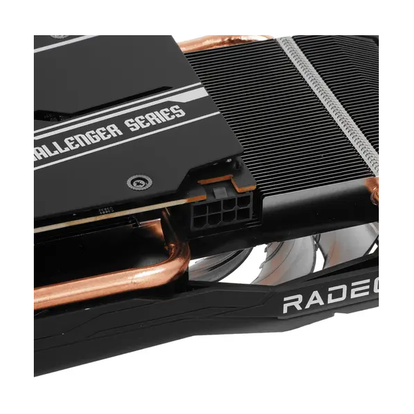 Radeon rx 6650 xt. 6650 xt 4060. 6650xt msi. 6650 xt 4060. 6650 xt 4060.