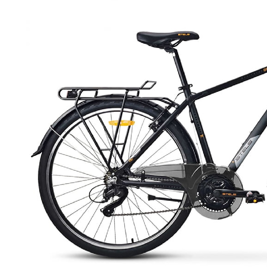 Navigator 28. Stels Navigator 800 2012. KTM macina ebike. KTM E-Bike 2017. Stels Navigator 800 Lady рама 17 09930643.