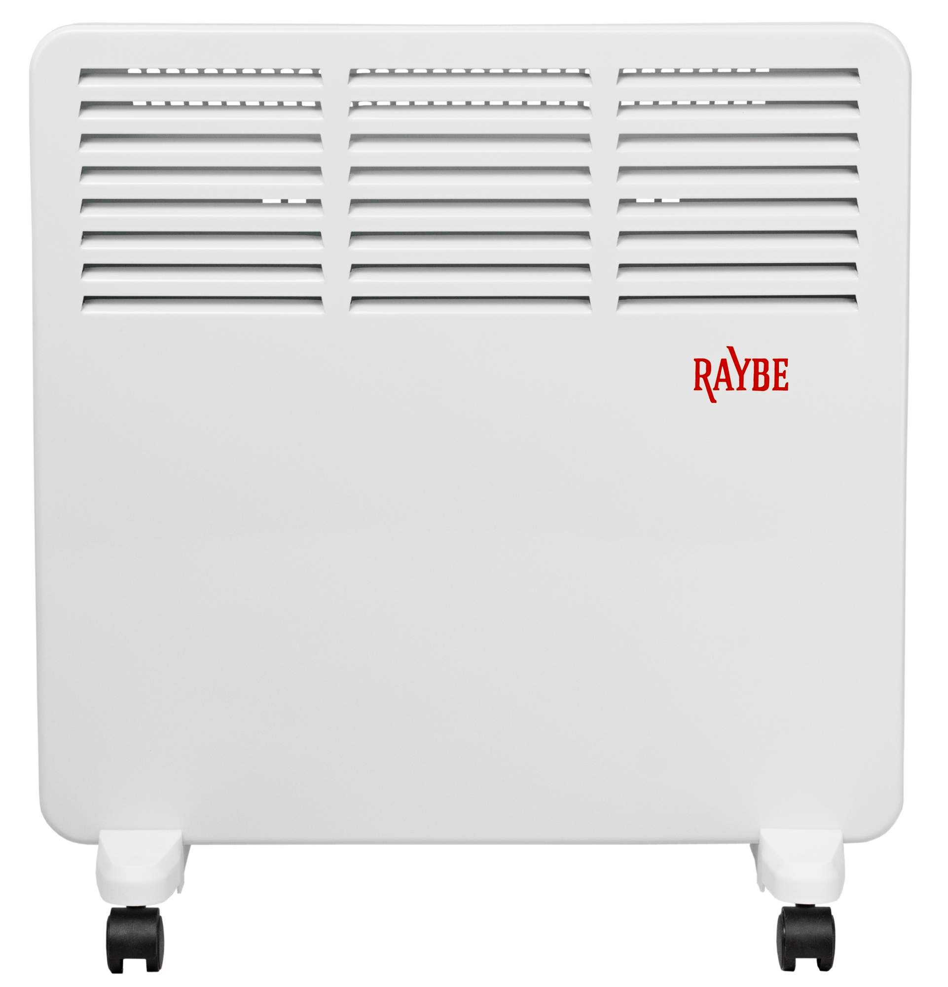 конвектор irs 2000m favourite 2квт. конвектор neoclima moderno 2000. хсе-1000, 230в, 1000вт,х-образный нагреватель//denzel. конвектор neoclima fast 2000. конвекторы бел.