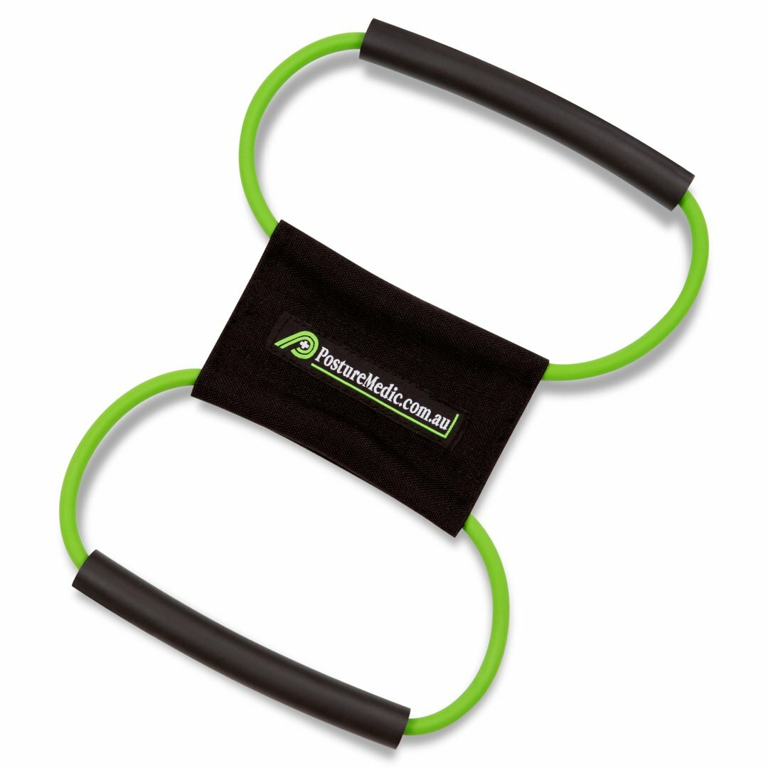 Posture Medic - Posture Corrector