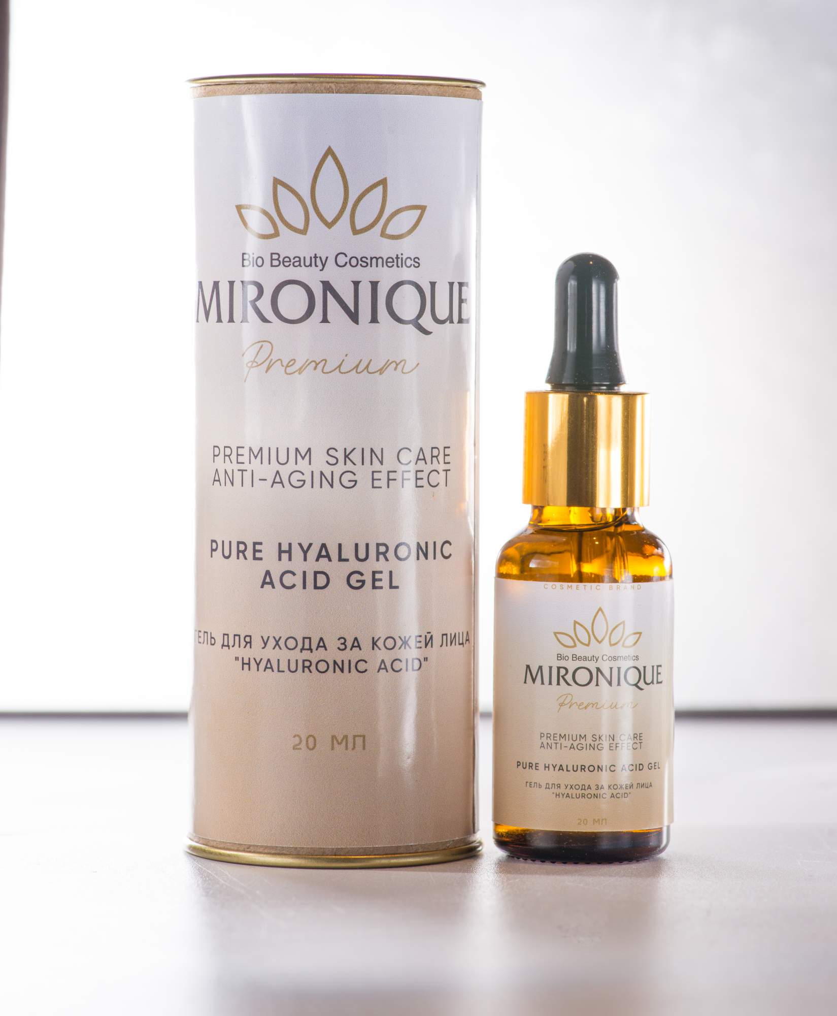 мамелоновая масса. эффект 20. колготки женские minimi mistery slim 30 daino бежевый. крем нивея hydra skin effect. Ps-l40 maz.