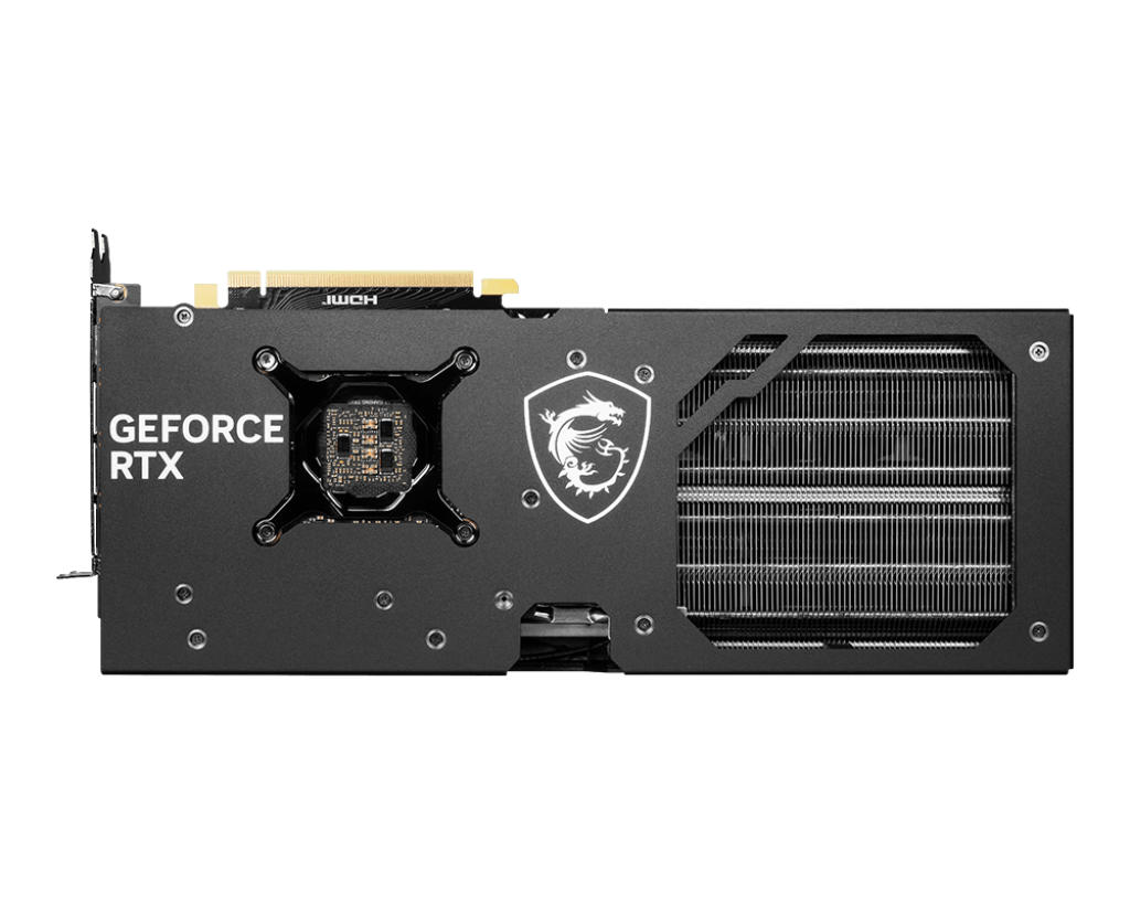 4070 gaming rock. RTX 4070 MSI. ASUS GEFORCE RTX 4070 TUF Gaming OC Edition. 4070ti разъем питания. ASUS TX Gaming-rtx4070-012g.