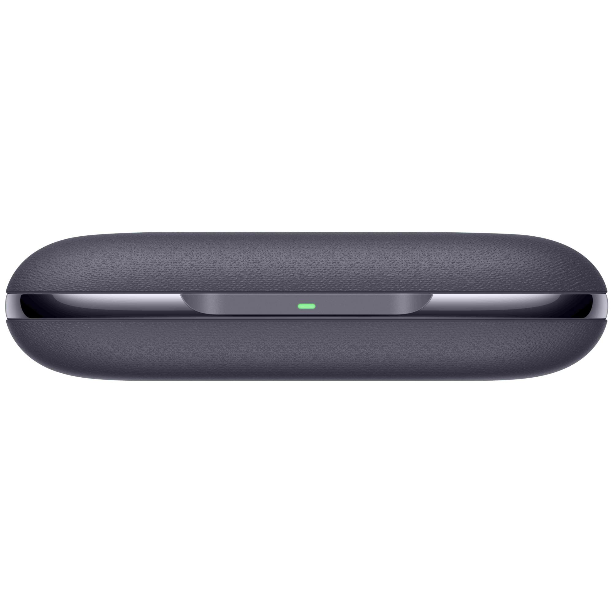 Xiaomi openwear stereo cosmic gray. Xiaomi openwear stereo cosmic gray. Xiaomi openwear stereo cosmic gray. Xiaomi openwear stereo cosmic gray. Xiaomi openwear stereo cosmic gray.