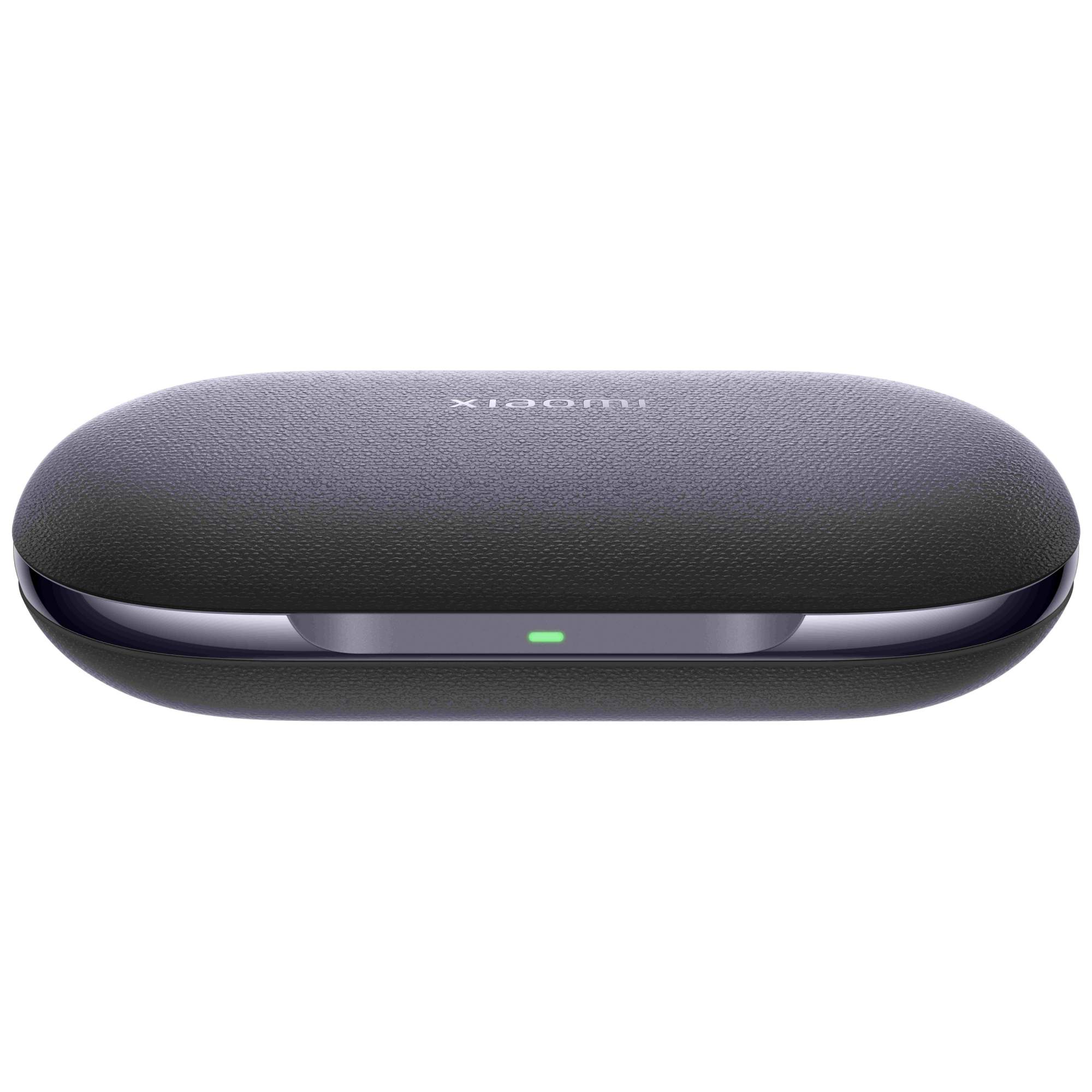 Xiaomi openwear stereo cosmic gray. Xiaomi openwear stereo cosmic gray. Xiaomi openwear stereo cosmic gray. Xiaomi openwear stereo cosmic gray. Xiaomi openwear stereo cosmic gray.