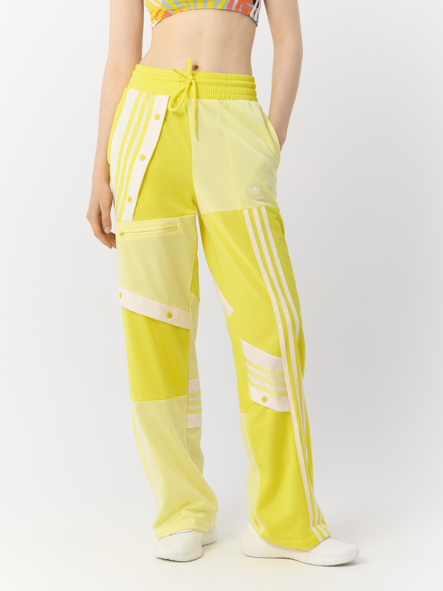 Adidas by danielle online