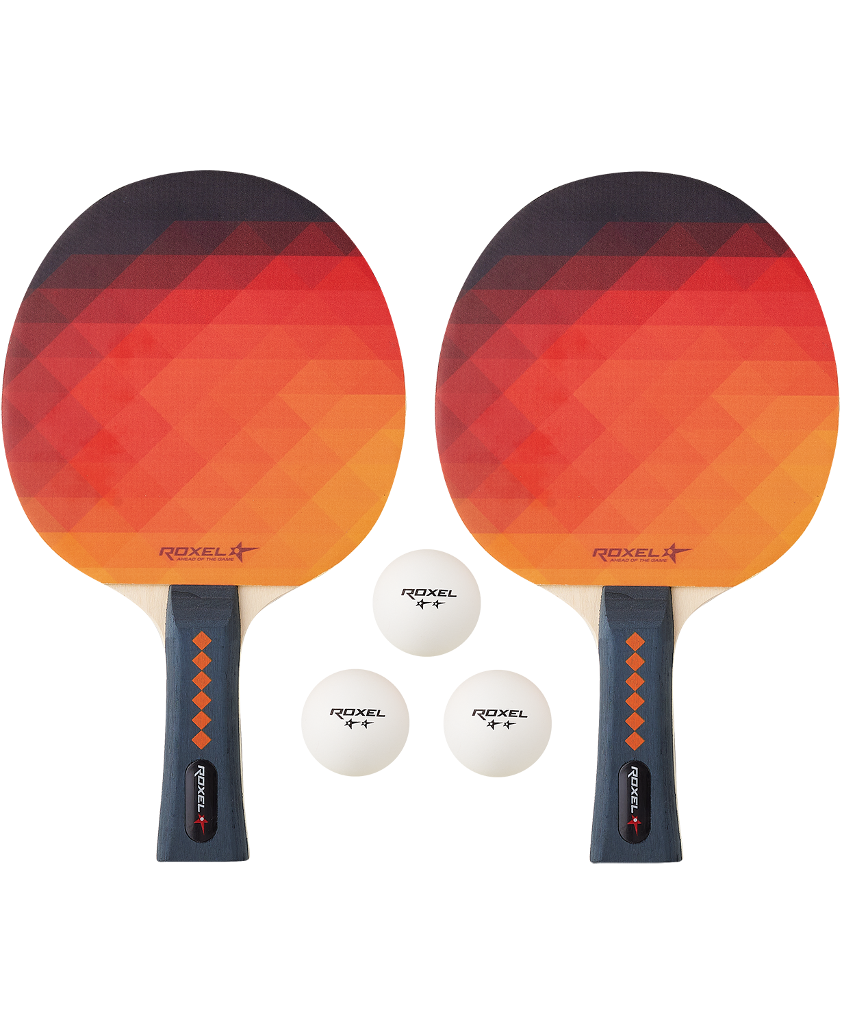 Ракетки Для Настольного Тенниса Томск Купить