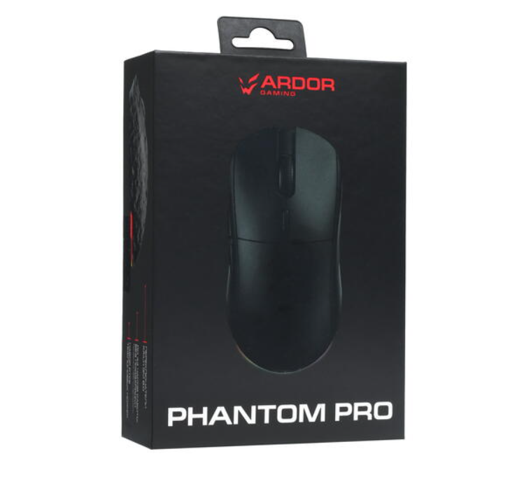 Мышка Ардор беспроводная. Phantom Pro мышь. Мышь Ардор гейминг Фантом про. Мышь беспроводная/проводная Ardor Gaming Phantom Pro [ARDW-ph3395-BK] черный. Ardor gaming phantom драйвер