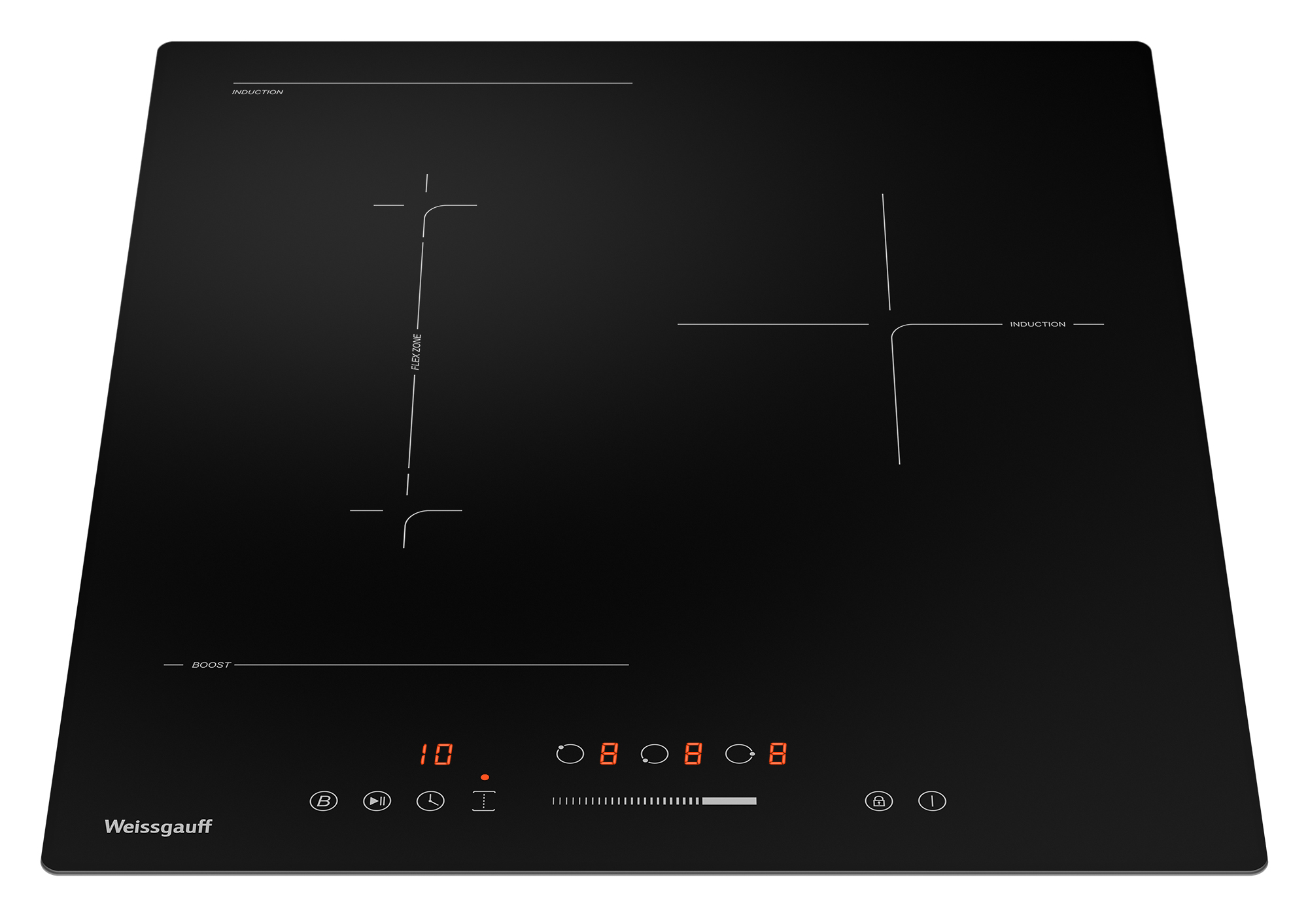 Weissgauff hi 640 bsc схема встраивания. Weissgauff hi 430 bfz размеры. Индукционная варочная панель weissgauff hi 430 b кабель. Weissgauff варочная панель hi 430 ba cross. Weissgauff варочная панель hi 430 ba cross.