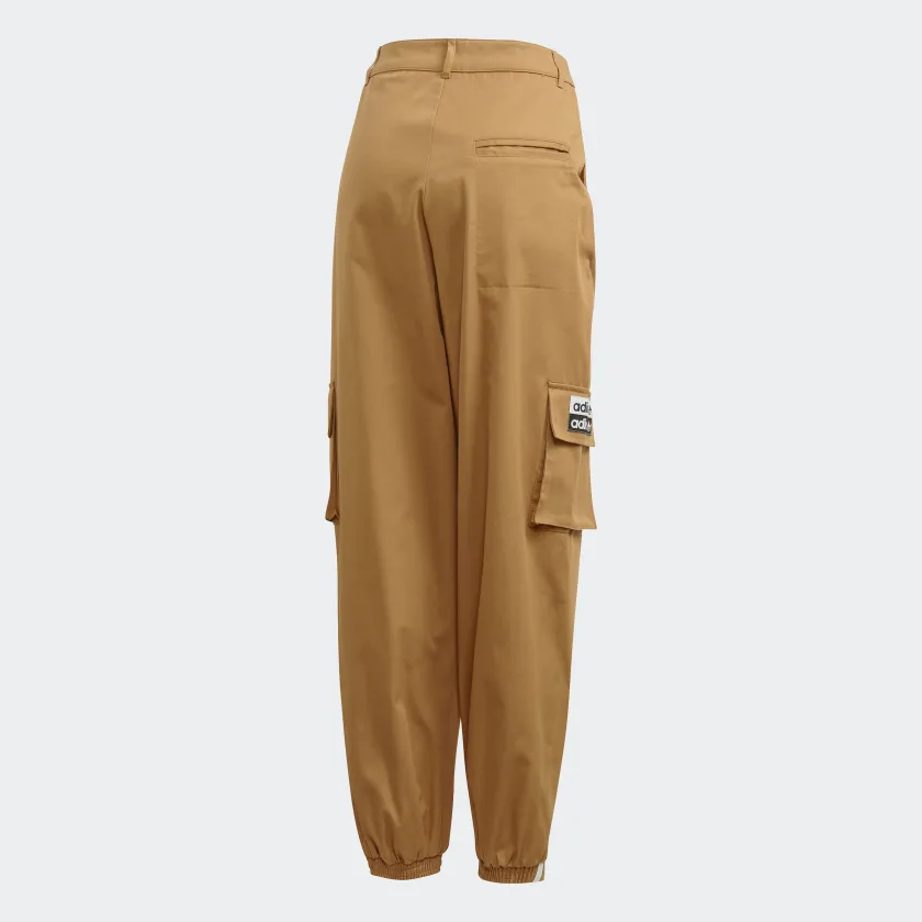 Adidas adi 2024 chino pants 40