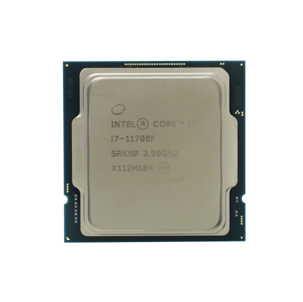 Процессор intel core i7 11700f. Процессор intel core i7 11700f