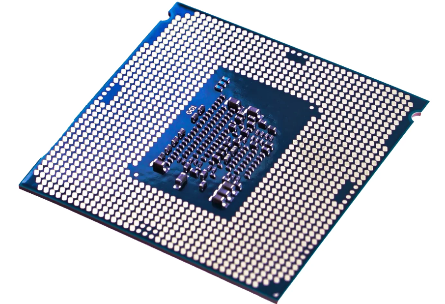 Amd 3900 oem. Процессор intel celeron g3900 oem. intel celeron g3900. процессор intel celeron g3900. процессор kirin 990.