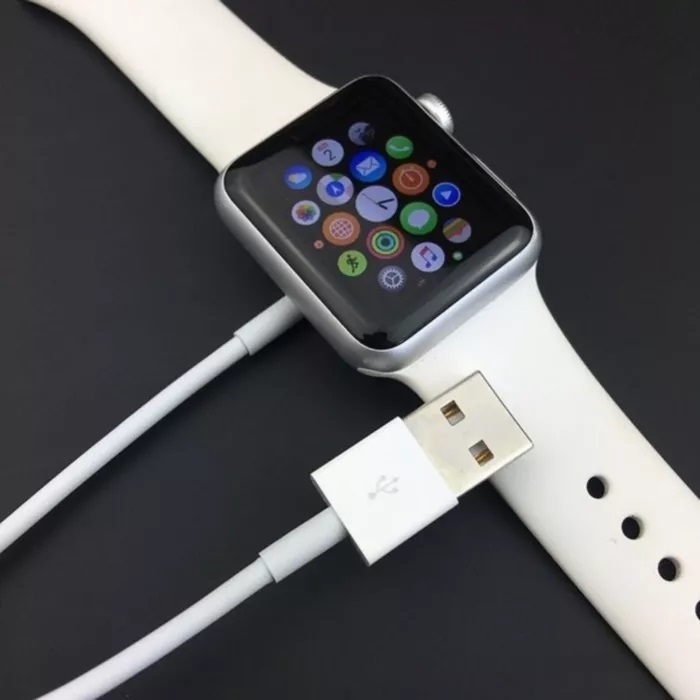 Зарядка для apple watch. Зарядка для Эппл вотч 3. Кабель для зарядки Эппл вотч 3. Зарядка для Эппл вотч 7. Зарядка эпл вотч 4.