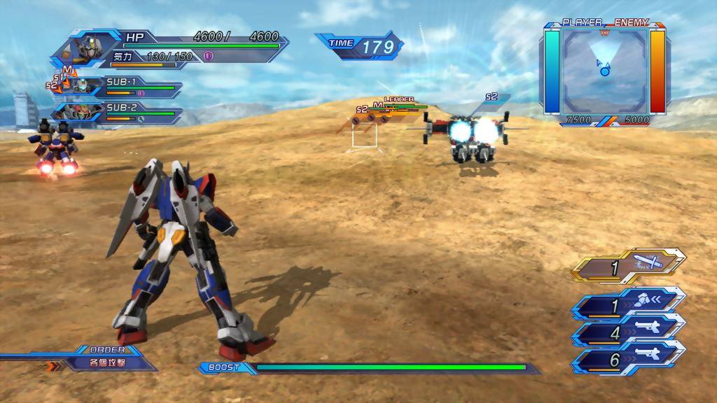 Battle Packs игра Губерт. Super Robot Taisen og: Infinite Battle Packs 20 years of srt with a Fighting game.