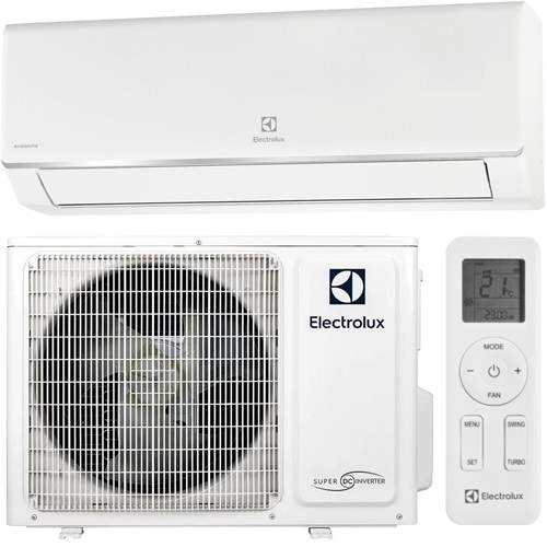 Electrolux fusion 2.0 dc inverter. Сплит система Электролюкс 09. EACS/I-12hf2/n8 характеристики. Electrolux EACS/I-09 he-White/n8. Electrolux Enterprise super DC Inverter EACS/I-12hen-White/n8.